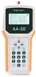 RigExpert AA-55 ZOOM